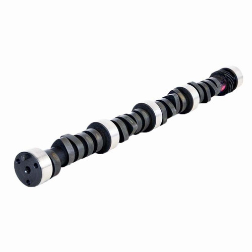 Camshaft - 1988 GMC C1500 5.0L (PNES711.K306)