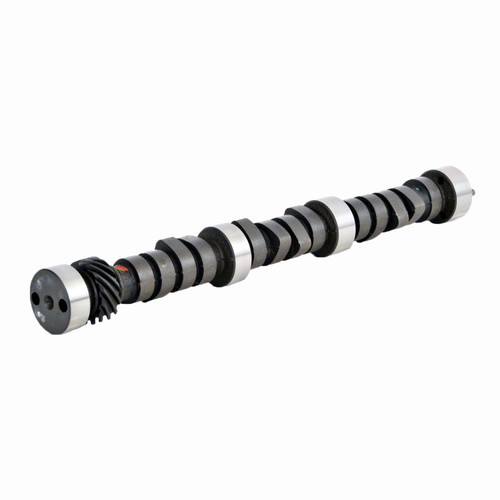 Camshaft - 1986 GMC C1500 4.3L (PNES756.D35)
