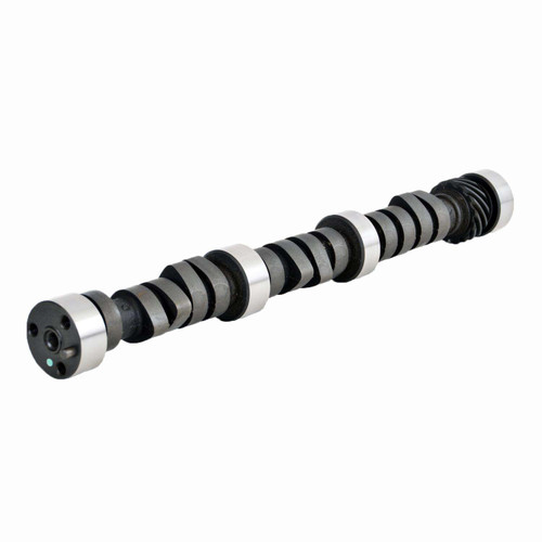 Camshaft - 1985 Chevrolet Monte Carlo 4.3L (PNES756.B12)