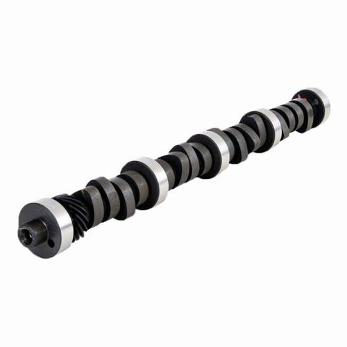 Camshaft - 1993 Ford E-150 Econoline 5.8L (PNES764A.K106)