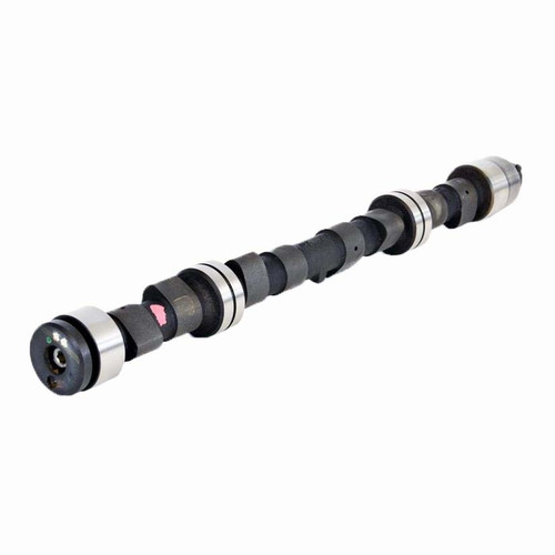 Camshaft - 1990 Ford Mustang 2.3L (PNES767.E49)