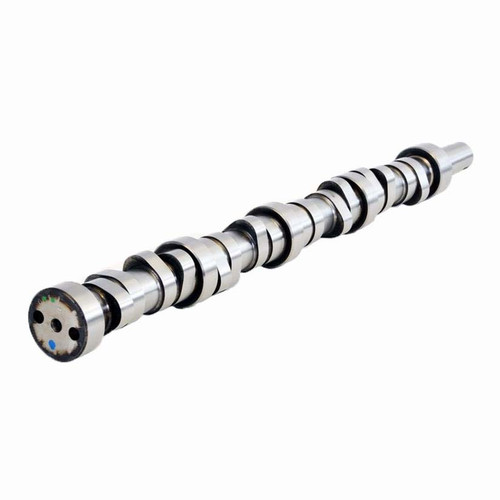 Camshaft - 1985 Ford E-350 Econoline Club Wagon 6.9L (PNES771.B14)