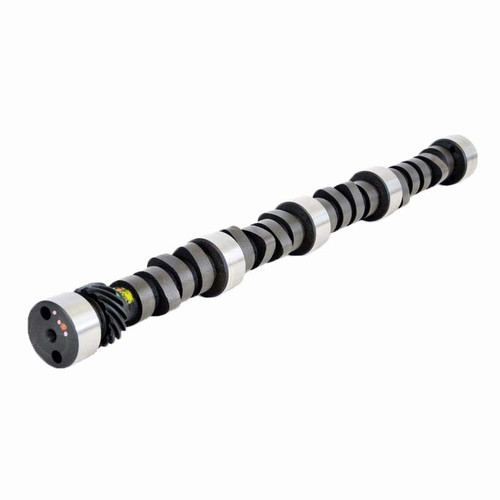 Camshaft - 1992 Chevrolet C1500 7.4L (PNES774.K396)