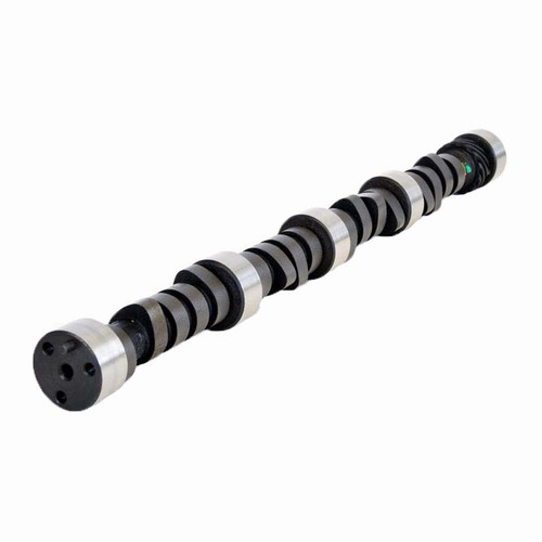 Camshaft - 1993 Chevrolet C60 Kodiak 6.0L (PNES774.K419)