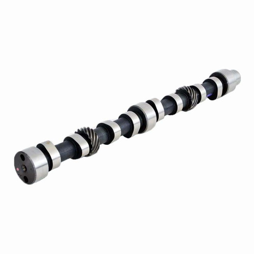 Camshaft - 1987 Buick Skylark 2.5L (PNES782.D31)