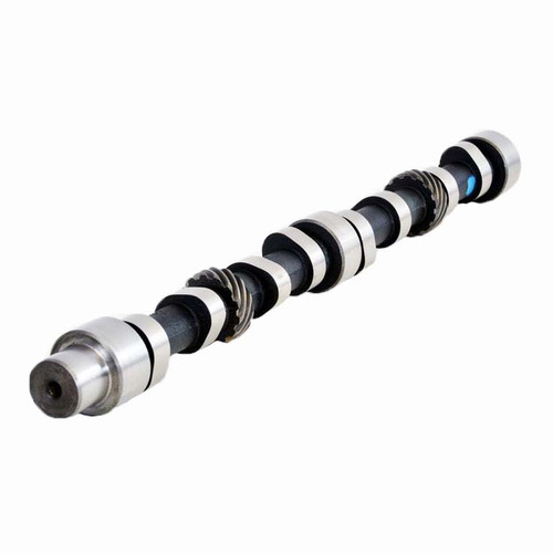 Camshaft - 1989 Chevrolet LLV 2.5L (PNES782.F60)