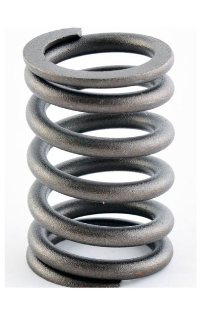 1985 Ford F-150 5.0L Engine Valve Spring ERV1175 -494