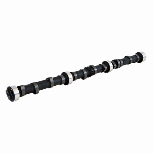 Camshaft - 1992 Jeep Wrangler 4.0L (PNES809.B16)