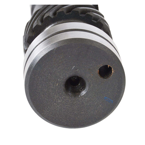 Camshaft - 1988 Ford Bronco II 2.9L (PNES814.A5)
