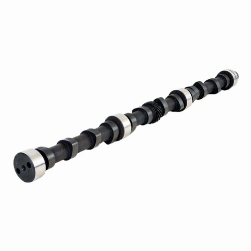Camshaft - 1994 Ford E-150 Econoline Club Wagon 4.9L (PNES818.K555)