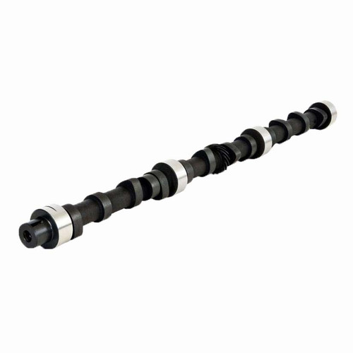 Camshaft - 1988 Ford E-150 Econoline Club Wagon 4.9L (PNES818.K491)