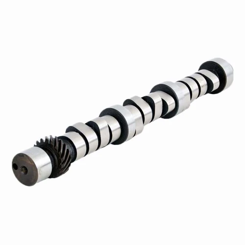 Camshaft - 1993 Dodge D250 3.9L (PNES9559.A9)