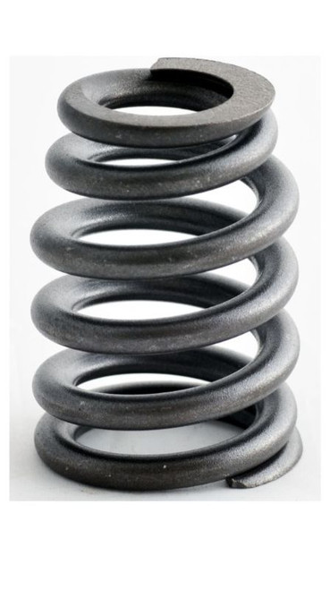 1996 Pontiac Trans Sport 3.4L Engine Valve Spring ERV1265 -41