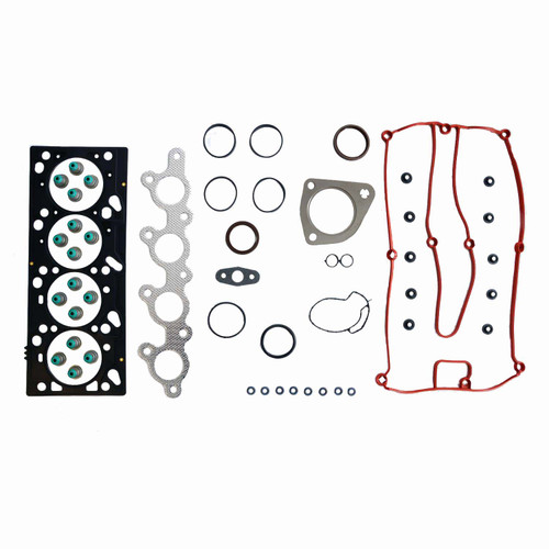 Gasket Set - 2003 Ford Escort 2.0L (PNF121K-9.A5)