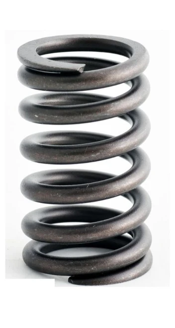 1992 Dodge D250 5.9L Engine Valve Spring ERV1348 -16