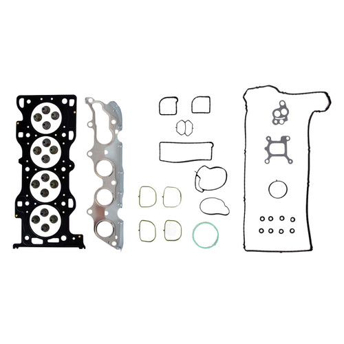 Gasket Set - 2004 Mazda 3 2.3L (PNF138K-4.A2)
