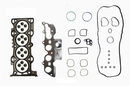 Cylinder Head Gasket Set - 2010 Mercury Mariner 2.5L (PNF152HS-A.A6)