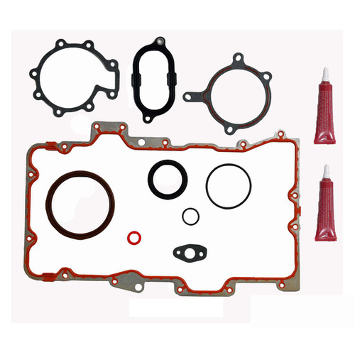 Gasket Set - 1997 Ford Contour 2.5L (PNF155K-1.A5)