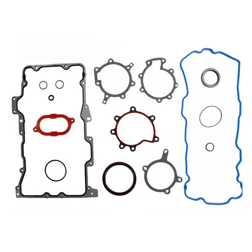 Gasket Set - 2004 Ford Escape 3.0L (PNF181K-11.A2)