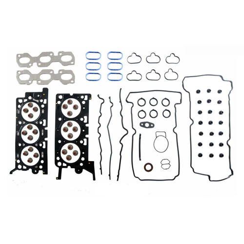 Gasket Set - 2006 Ford Escape 3.0L (PNF181K-12.A2)