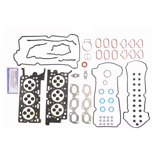 Gasket Set - 2000 Ford Taurus 3.0L (PNF181K-4.A1)