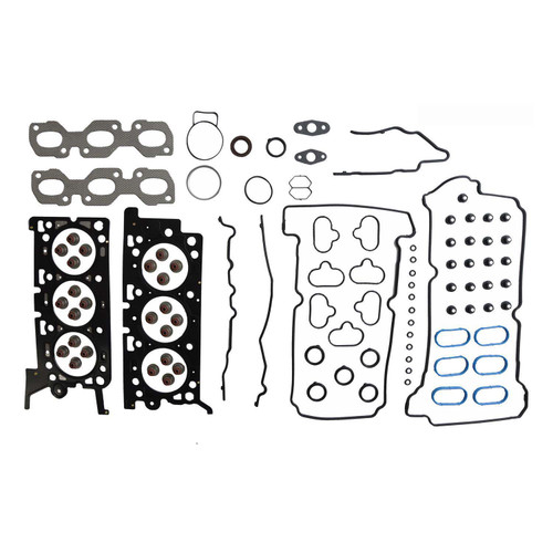 Gasket Set - 2005 Ford Five Hundred 3.0L (PNF181K-7.A3)