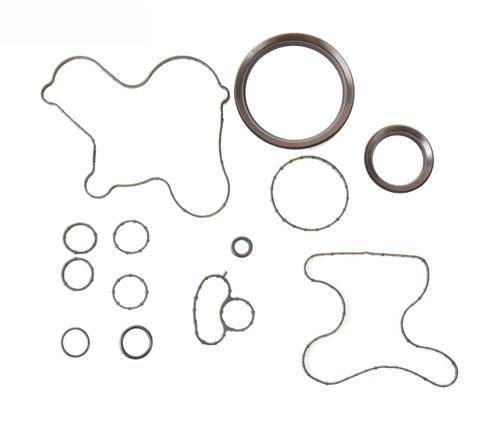 Lower Gasket Set - 2007 Lincoln MKZ 3.5L (PNF213CS-A.A3)