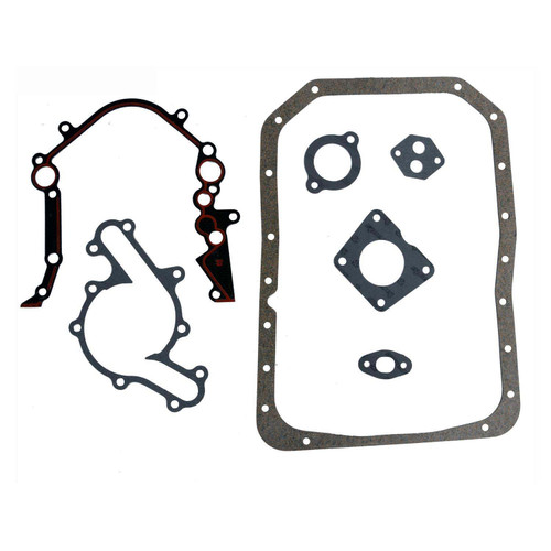 Gasket Set - 1988 Mercury Sable 3.8L (PNF232-45.A5)