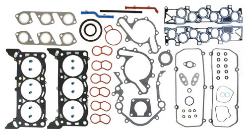 Gasket Set - 1998 Ford Windstar 3.8L (PNF232C-1.A1)