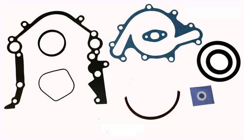 Gasket Set - 2002 Ford Windstar 3.8L (PNF232K-2.A2)
