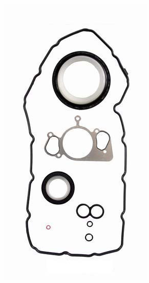 Lower Gasket Set - 2001 Lincoln LS 3.9L (PNF241CS-A.A4)