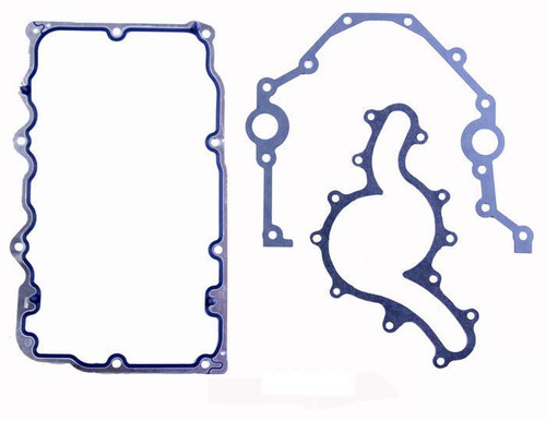 Gasket Set - 1999 Ford Explorer 4.0L (PNF244B-1.A4)