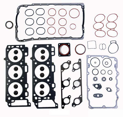 m/566/F244C-1_1__29452.jpg