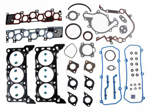 Gasket Set - 1998 Ford F-150 4.2L (PNF256A-1.A4)