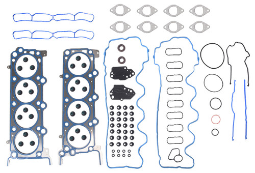 Cylinder Head Gasket Set - 2008 Mercury Mountaineer 4.6L (PNF281HS-Y.A5)