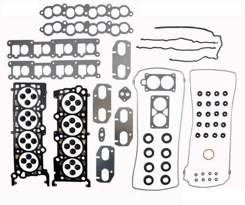 x/682/F281K-16_1__31210.jpg