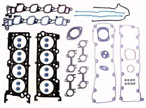 l/811/F281K-4_1__02624.jpg