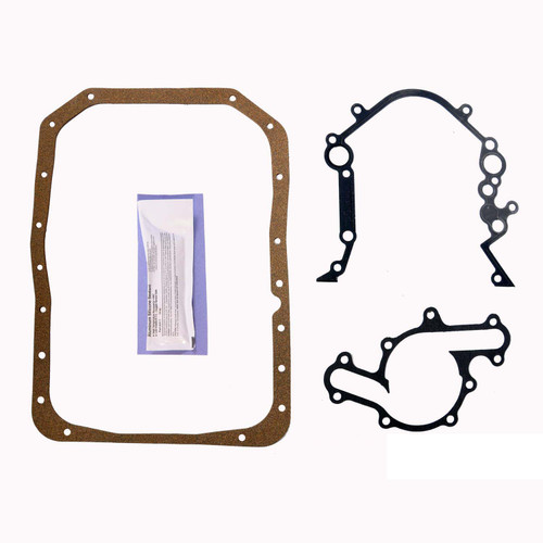 Gasket Set - 1988 Ford Taurus 3.8L (PNF3.8-45.A1)