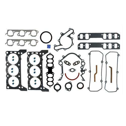 Gasket Set - 1995 Ford Taurus 3.8L (PNF3.8L-46.A8)