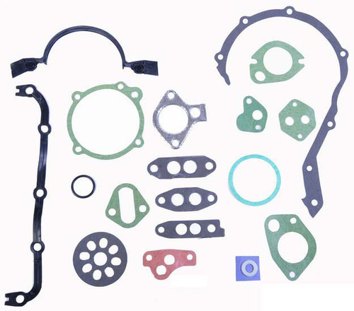 Gasket Set - 1986 Ford E-250 Econoline 4.9L (PNF300-31.K374)