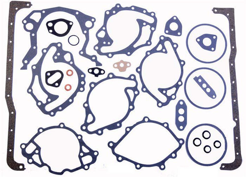 Gasket Set - 1985 Ford LTD 5.0L (PNF302-6.E42)