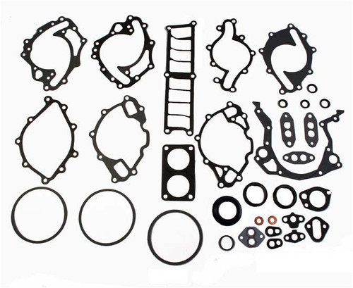 Gasket Set - 1989 Mercury Colony Park 5.0L (PNF302L.G67)