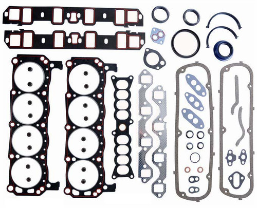 q/642/F302L-27_1__90810.jpg
