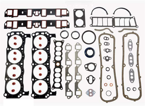 s/900/F302LHD-6_1__85166.jpg
