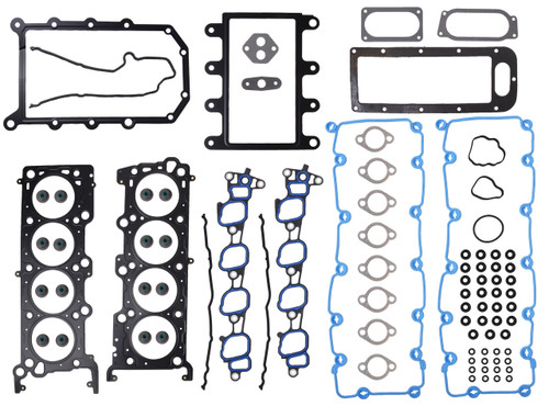 Cylinder Head Gasket Set - 2003 Ford F-150 5.4L (PNF330HS-H.A3)