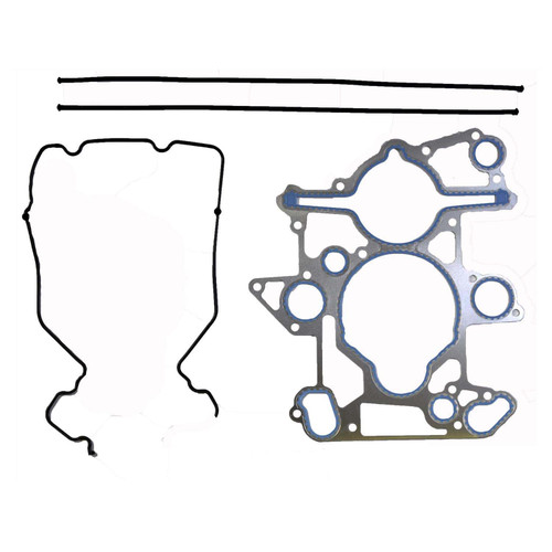 Gasket Set - 2003 Ford Excursion 6.0L (PNF365K-1.A1)