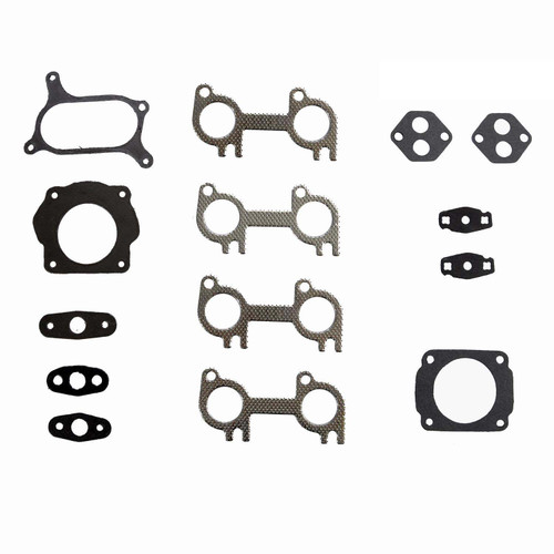 Cylinder Head Gasket Set - 2004 Ford Expedition 4.6L (PNF4.6HS-A.B12)