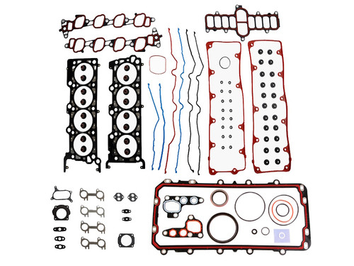 Gasket Set - 2005 Ford Explorer 4.6L (PNF4.6K-1.B19)