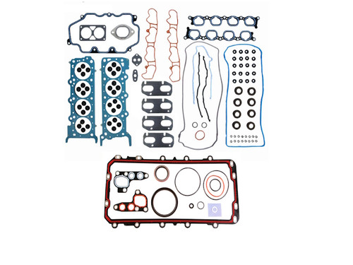 Gasket Set - 2003 Mercury Marauder 4.6L (PNF4.6K-2.A2)