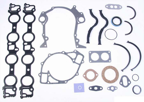 Gasket Set - 1985 Ford E-350 Econoline Club Wagon 7.5L (PNF460-72.K287)